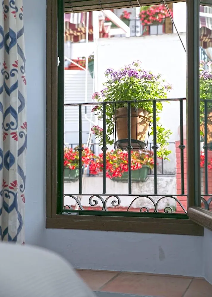 La Morada Mas Hermosa Marbella 2*,  Spagna