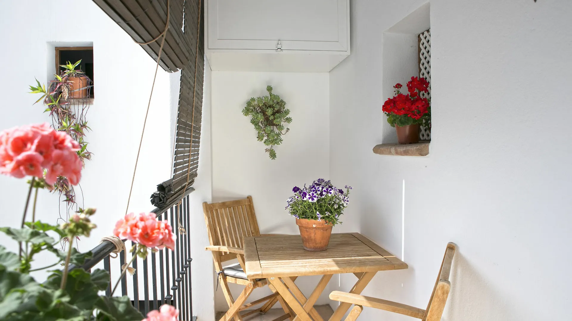 ** Hotel La Morada Mas Hermosa Marbella Spain