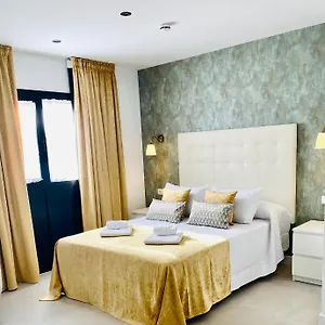 Alisol Boutique San Pedro , Marbella Spagna
