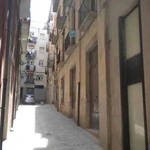 Borrás , Girona Espanha