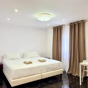 Sl , Marbella Spanien