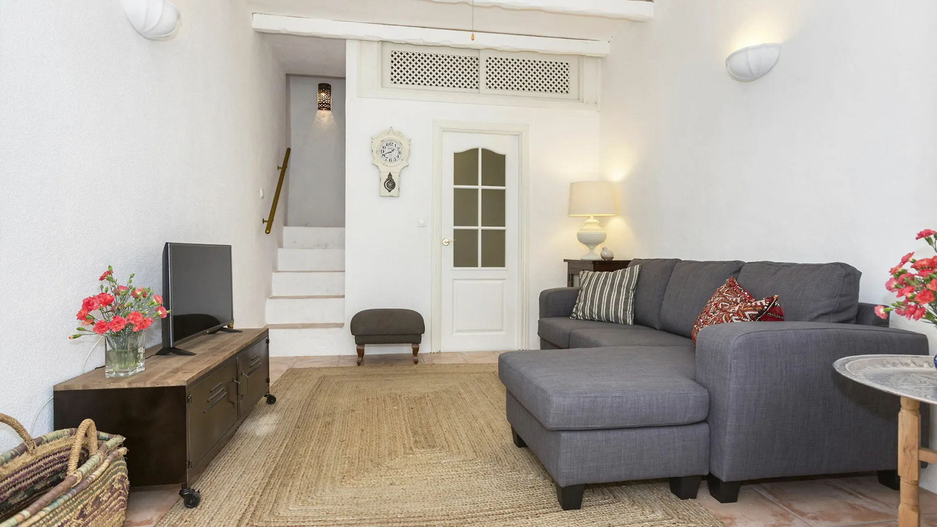 Hotel La Morada Mas Hermosa Marbella