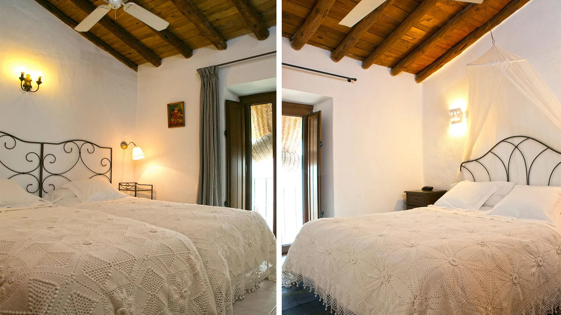 Hotel La Morada Mas Hermosa Marbella