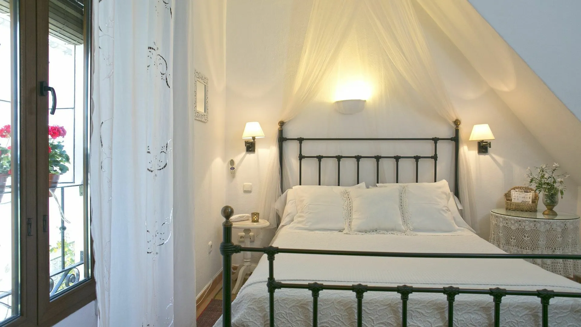 La Morada Mas Hermosa Marbella 2*,